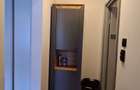 Apartament cu 2 camere semidecomandat în Titan - 11