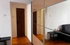 Apartament cu 2 camere semidecomandat în Gara de Nord - 3