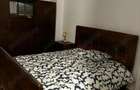 Apartament cu 3 camere semidecomandat în Universitate - 2