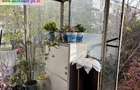 Apartament cu 2 camere nedecomandat în Vest - 10