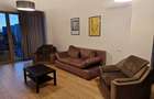 Apartament cu 3 camere decomandat în Take Ionescu - 26