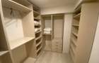 Apartament cu 2 camere semidecomandat în Herăstrău - 15