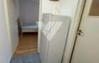 Apartament cu 2 camere decomandat în Calea Poplăcii - 12