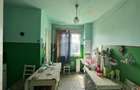 Apartament cu 4 camere semidecomandat în Central - 8
