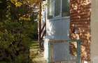 Vand apartament cu 4 camere in Grui - 8