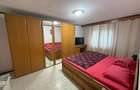 Inchiriez Apartament 4 camere, mobilat si utilat Calarasi - 6