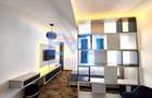 Apartament 1 camera de inchiriat, parcare privata, Valea Lupului, Iasi - 7