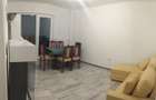Inchiriez ap. cu 3 cam, bloc nou, in centru! - 5