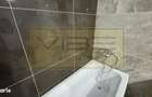 Apartament 4 camere 138mp Copou - Aleea Sadoveanu - 8