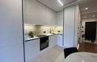 Apartament o camera zona Gheorgheni - 4