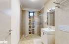 Apartament Premium 2 camere de inchiriat terasa panoramica | 2 Parcari - 9