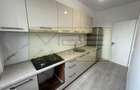 Apartament 1 camera NOU Cartierul VISOIANU - 14