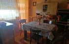 Apartament 1 camera, zona OM - Proprietar - 5