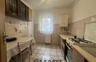 Apartament 2 Camere Sacele - 9