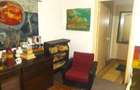 Apartament 2 camere zona Garii parter,liber,82000 Euro - 3
