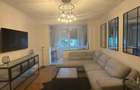 Apartament cu 2 camere semidecomandat în Ultracentral - 1