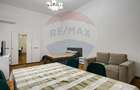 Apartament cu 2 camere decomandat în Ultracentral - 3