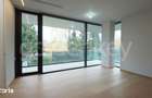 Vila ultrafinisata pe strada privata | piscina | 800mp teren - 19