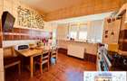 Apartament cu 3 camere decomandat în Siderurgiștilor - 5
