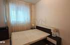 Aparatament 2 camere - Avangard Residence - Chiajna - 1