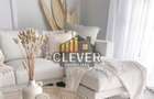 Apartament cu 2 camere semidecomandat în Theodor Pallady - 2