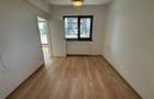Apartament cu 2 camere decomandat în Nord - 7