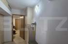Apartament cu 2 camere semidecomandat în Craiovița Nouă - 11