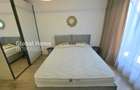 Apartament cu 3 camere decomandat în Aviației - 25