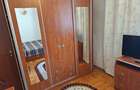 Apartament 3 camere luminos si spatios, direct proprietar, de inchiriat Sector 3, Bucuresti - ParkLake Mall Parcul IOR - 6