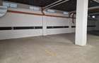 Apartament cu 2 camere decomandat în Ultracentral - 25