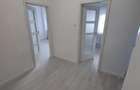 Apartament 2 camere zona Rahovei Sibiu - 1