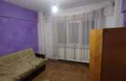 Apartament cu 3 camere decomandat în Narcisa - 1