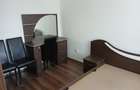 Apartament de inchiriat - 7