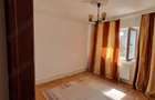Apartament cu 3 camere decomandat în Central - 5 Apartament cu 3 camere decomandat în Central - 5