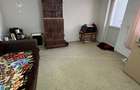 Casă cu 3 camere cu Teren 4521 Mp în Românești - 15