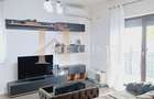 Apartament cu 2 camere semidecomandat în Giroc - 3