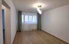 Apartament decomandat, metrou Tudor Vladimirescu - 7