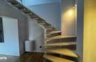 Vanzare apartament de 4 camere Vila Interbelica- Victoriei - 14