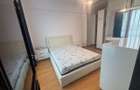 Apartament 3 camere Copou - Exclusive - 6