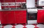 Apartament cu 2 camere de vanzare in Sf. Gheorghe, pe Al. Avantului! - 2