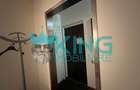 Apartament cu 5 camere semidecomandat în Calea Victoriei - 14