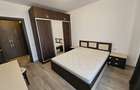 Apartament cu 2 camere în 13 Septembrie - 3