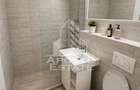 Apartament cu 2 camere, de inchiriat, zona Tipografilor, Centrala - 1