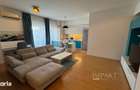 Apartament modern cu 2 camere, bloc nou, Pia?a Mihai Viteazu - 2