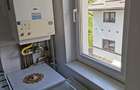 APARTAMENT 2 CAMERE SINAIA STR.1 MAI - 9