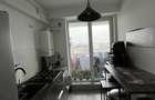 Apartament cu 2 camere decomandat în Theodor Pallady - 5