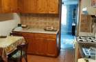 Casă cu 5 camere cu Teren 3500 Mp în Sântana - 5
