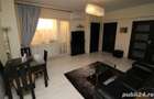 Apartament cu 3 camere semidecomandat în Dristor - 2