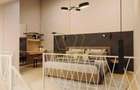 Apartament cu 3 camere decomandat în Complex Studențesc - 12