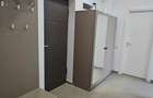 Apartament 2 camere NOU - prima chirie - Metrou Berceni + loc de parcare (50euro) - 5